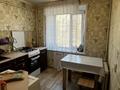 1-комнатная квартира · 31.2 м² · 2/5 этаж, Б. Майлина за 15.5 млн ₸ в Костанае — фото 4
