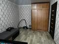 1-комнатная квартира · 31.2 м² · 2/5 этаж, Б. Майлина за 15.5 млн ₸ в Костанае — фото 5