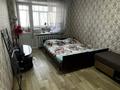 1-комнатная квартира · 31.2 м² · 2/5 этаж, Б. Майлина за 15.5 млн ₸ в Костанае — фото 6
