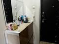 1-комнатная квартира · 31.2 м² · 2/5 этаж, Б. Майлина за 15.5 млн ₸ в Костанае — фото 8