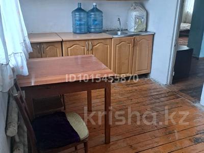 Часть дома · 3 комнаты · 66.6 м² · 10 сот., Дорожник 14 за 100 000 ₸ в Алатау