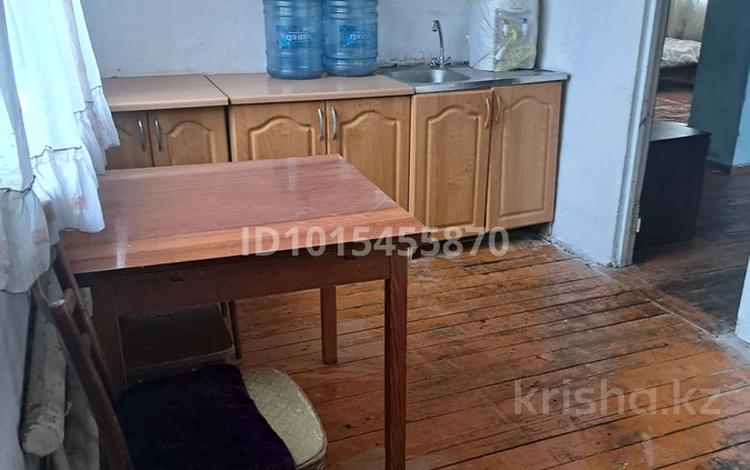 Часть дома · 3 комнаты · 66.6 м² · 10 сот., Дорожник 14 за 100 000 ₸ в Алатау — фото 2