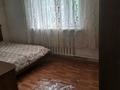 Часть дома · 3 комнаты · 66.6 м² · 10 сот., Дорожник 14 за 100 000 ₸ в Алатау — фото 3
