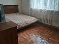 Часть дома · 3 комнаты · 66.6 м² · 10 сот., Дорожник 14 за 100 000 ₸ в Алатау — фото 6