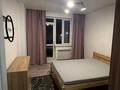 3-бөлмелі пәтер · 74 м² · 8/12 қабат, Калкаман 4Б, бағасы: 44 млн ₸ в Алматы, Наурызбайский р-н — фото 4