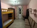 3-бөлмелі пәтер · 74 м² · 8/12 қабат, Калкаман 4Б, бағасы: 44 млн ₸ в Алматы, Наурызбайский р-н — фото 6