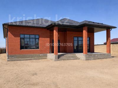 Жеке үй · 7 бөлме · 250 м² · 10 сот., Сартай Мыханов 37, бағасы: 50 млн ₸ в 