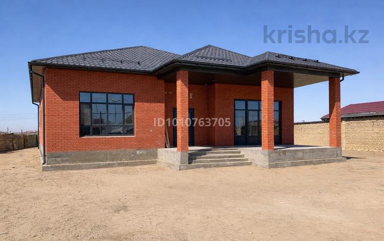 Жеке үй · 7 бөлме · 250 м² · 10 сот., Сартай Мыханов 37, бағасы: 50 млн ₸ в  — фото 2
