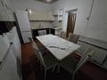 Жеке үй · 4 бөлме · 120 м² · 12 жүзд., Шакирова 27, бағасы: 500 000 ₸ в Жанатасе — фото 4
