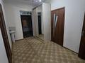 Жеке үй · 4 бөлме · 120 м² · 12 жүзд., Шакирова 27, бағасы: 500 000 ₸ в Жанатасе — фото 5