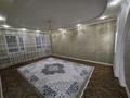 Жеке үй · 4 бөлме · 120 м² · 12 жүзд., Шакирова 27, бағасы: 500 000 ₸ в Жанатасе — фото 7