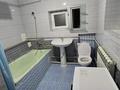 Жеке үй · 4 бөлме · 120 м² · 12 жүзд., Шакирова 27, бағасы: 500 000 ₸ в Жанатасе — фото 9
