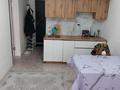 1-комнатная квартира · 36.5 м² · 1/9 этаж, Райымбек Батыр — Ипотеку Наурыз проходит за 22.5 млн ₸ в  — фото 4