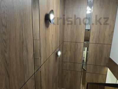 Часть дома · 4 комнаты · 220 м² · 4 сот., Ташенова 26 за 130 млн 〒 в Кокшетау