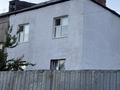 3-комнатная квартира · 57 м² · 2/2 этаж, Ауезова31 12 — Новенький за 10 млн ₸ в Уральске