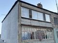 3-комнатная квартира · 57 м² · 2/2 этаж, Ауезова31 12 — Новенький за 10 млн ₸ в Уральске — фото 2