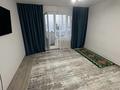 3-комнатная квартира · 57 м² · 2/2 этаж, Ауезова31 12 — Новенький за 10 млн ₸ в Уральске — фото 4