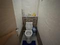 3-комнатная квартира · 57 м² · 2/2 этаж, Ауезова31 12 — Новенький за 10 млн ₸ в Уральске — фото 6