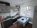 3-комнатная квартира · 57 м² · 2/2 этаж, Ауезова31 12 — Новенький за 10 млн ₸ в Уральске — фото 7