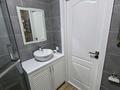 1-комнатная квартира · 38 м² · 7/10 этаж, мкр Аксай-5 25 — Момышулы жубанова за 20 000 ₸ в Алматы, Ауэзовский р-н — фото 4