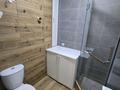 1-комнатная квартира · 38 м² · 7/10 этаж, мкр Аксай-5 25 — Момышулы жубанова за 20 000 ₸ в Алматы, Ауэзовский р-н — фото 5