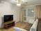 2-комнатная квартира · 44 м² · 5/5 этаж, Пушкина — Абая за 220 000 ₸ в Костанае