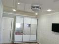 1-комнатная квартира · 32 м² · 2/5 этаж, Абая 52 за 120 000 ₸ в Уральске