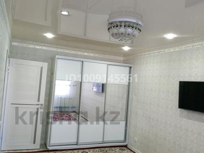 1-бөлмелі пәтер · 32 м² · 2/5 қабат, Абая 52, бағасы: 120 000 ₸ в Уральске