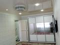 1-комнатная квартира · 32 м² · 2/5 этаж, Абая 52 за 120 000 ₸ в Уральске — фото 3