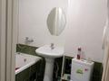 1-комнатная квартира · 32 м² · 2/5 этаж, Абая 52 за 120 000 ₸ в Уральске — фото 5