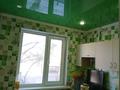 1-комнатная квартира · 32 м² · 2/5 этаж, Абая 52 за 120 000 ₸ в Уральске — фото 6