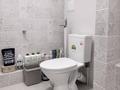 2-бөлмелі пәтер · 73 м² · 3/3 қабат, Мкр. Кайрат, 151/1,152/1 152/1,152/1 — СРОЧНО! ЛУЧШЕЕ ПРЕДЛОЖЕНИЕ!ПОМОЩЬ ПО ИПОТЕКЕ!ПОЛНОЕ СОПРОВОЖДЕНИЕ СДЕЛКИ!, бағасы: 45 млн ₸ в Алматы, Турксибский р-н — фото 10