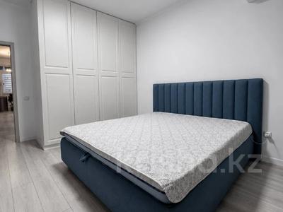 2-бөлмелі пәтер · 73 м² · 3/3 қабат, Мкр. Кайрат, 151/1,152/1 152/1,152/1 — СРОЧНО! ЛУЧШЕЕ ПРЕДЛОЖЕНИЕ!ПОМОЩЬ ПО ИПОТЕКЕ!ПОЛНОЕ СОПРОВОЖДЕНИЕ СДЕЛКИ!, бағасы: 45 млн ₸ в Алматы, Турксибский р-н