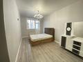 2-комнатная квартира · 63 м² · 4/9 этаж, Калдаяков 26/1 за 35 млн ₸ в Астане, Сарайшык р-н