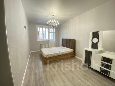 2-бөлмелі пәтер · 63 м² · 4/9 қабат, Калдаяков 26/1, бағасы: 35 млн ₸ в Астане, Сарайшык р-н