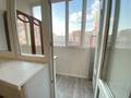 2-комнатная квартира · 63 м² · 4/9 этаж, Калдаяков 26/1 за 35 млн ₸ в Астане, Сарайшык р-н — фото 10