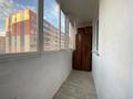 2-комнатная квартира · 63 м² · 4/9 этаж, Калдаяков 26/1 за 35 млн ₸ в Астане, Сарайшык р-н — фото 11