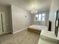 2-комнатная квартира · 63 м² · 4/9 этаж, Калдаяков 26/1 за 35 млн ₸ в Астане, Сарайшык р-н — фото 2