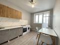 2-комнатная квартира · 63 м² · 4/9 этаж, Калдаяков 26/1 за 35 млн ₸ в Астане, Сарайшык р-н — фото 7