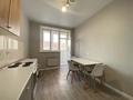 2-комнатная квартира · 63 м² · 4/9 этаж, Калдаяков 26/1 за 35 млн ₸ в Астане, Сарайшык р-н — фото 8