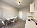 2-комнатная квартира · 63 м² · 4/9 этаж, Калдаяков 26/1 за 35 млн ₸ в Астане, Сарайшык р-н — фото 9
