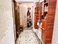 3-бөлмелі пәтер · 58 м² · 1/2 қабат, хутор 1, бағасы: 14 млн ₸ в Талдыкоргане — фото 7