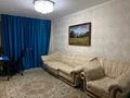 3-комнатная квартира, 59 м², 1/4 этаж, мкр №8 77 за 36 млн 〒 в Алматы, Ауэзовский р-н
