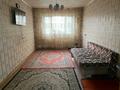 3-комнатная квартира, 69 м², 3/9 этаж, Малайсары батыра за 23 млн 〒 в Павлодаре
