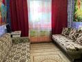 3-бөлмелі пәтер · 69 м² · 3/9 қабат, Малайсары батыра, бағасы: 26.5 млн ₸ в Павлодаре — фото 2