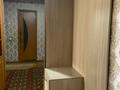 3-комнатная квартира, 69 м², 3/9 этаж, Малайсары батыра за 23 млн 〒 в Павлодаре — фото 4