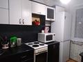 3-бөлмелі пәтер · 69 м² · 3/9 қабат, Малайсары батыра, бағасы: 26.5 млн ₸ в Павлодаре — фото 6