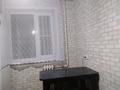 3-бөлмелі пәтер · 69 м² · 3/9 қабат, Малайсары батыра, бағасы: 26.5 млн ₸ в Павлодаре — фото 7