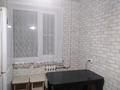 3-комнатная квартира, 69 м², 3/9 этаж, Малайсары батыра за 23 млн 〒 в Павлодаре — фото 9