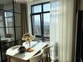 3-комнатная квартира · 111 м² · 11/12 этаж, Аскарова 12 — Аль Фараби Аскарова Саина за 140 млн ₸ в Алматы, Бостандыкский р-н — фото 15